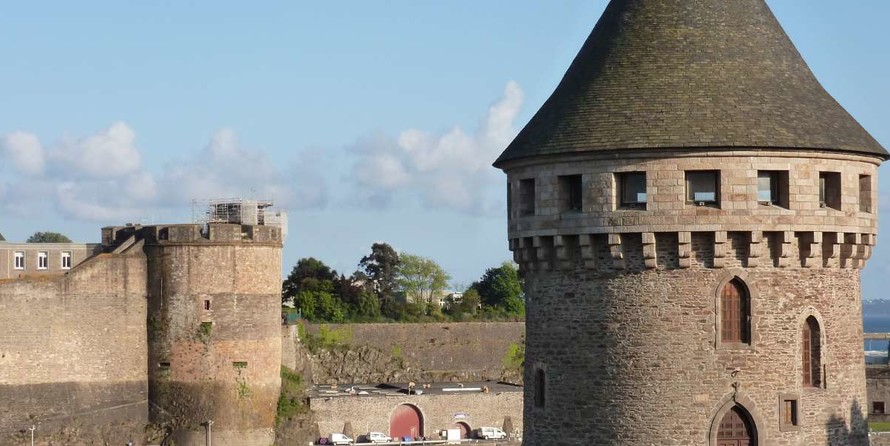 Beneteau First 30 JK