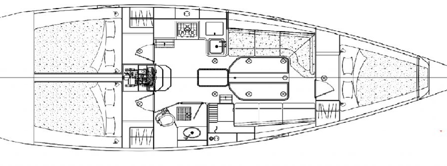 Ovni 365