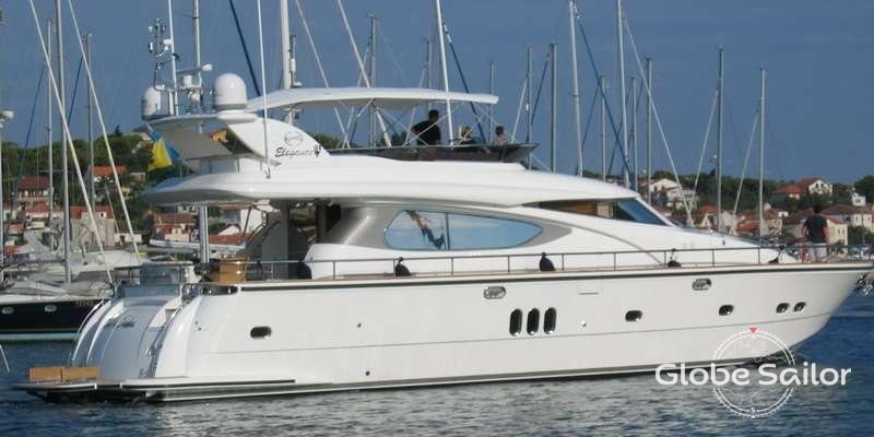 Horizon Elegance 60