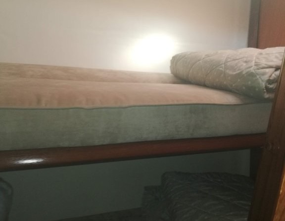 Jeanneau Sun Odyssey 43