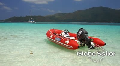 Fountaine Pajot Marquise 56