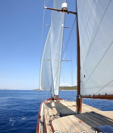 Iraklis L