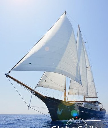Iraklis L