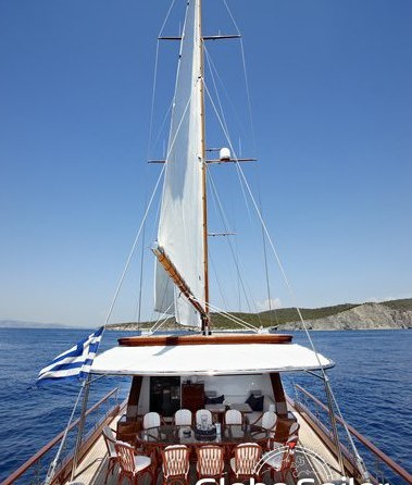 Iraklis L
