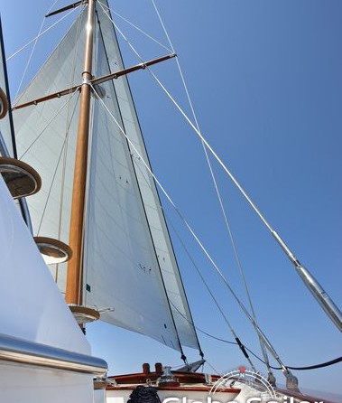 Iraklis L