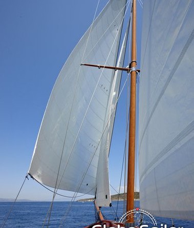 Iraklis L