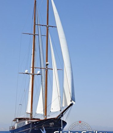 Iraklis L