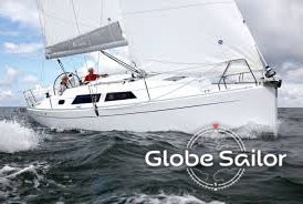 Hanse 325