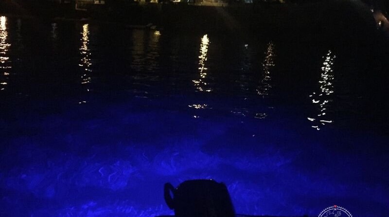 Beneteau Antares 11 OB