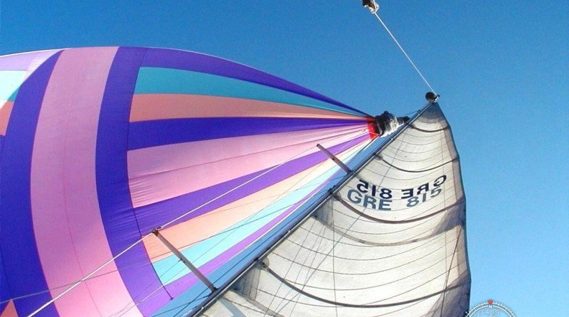 Atlantis atlantis 43