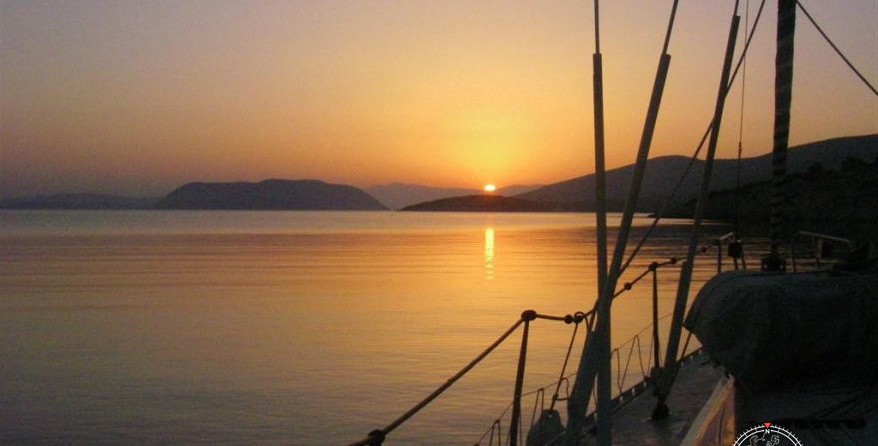 Atlantis atlantis 43