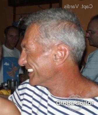 Atlantis atlantis 43