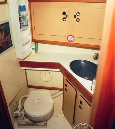 Atlantis atlantis 43