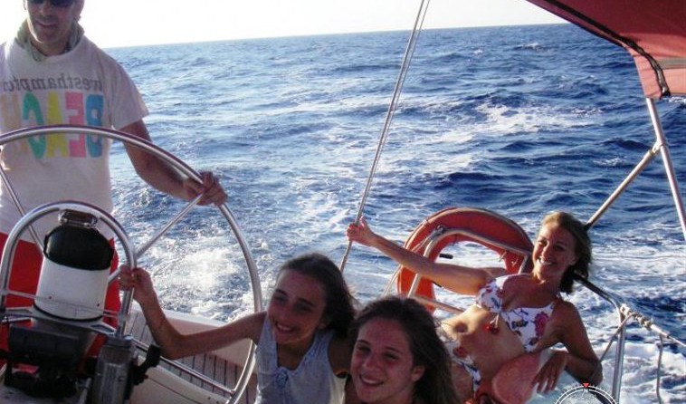 Atlantis atlantis 43