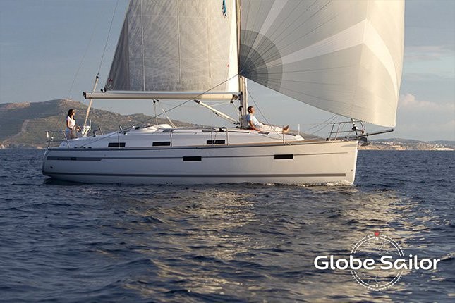 Bavaria Cruiser 36