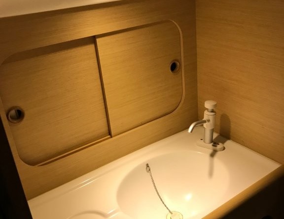 Beneteau First 25.7 QR