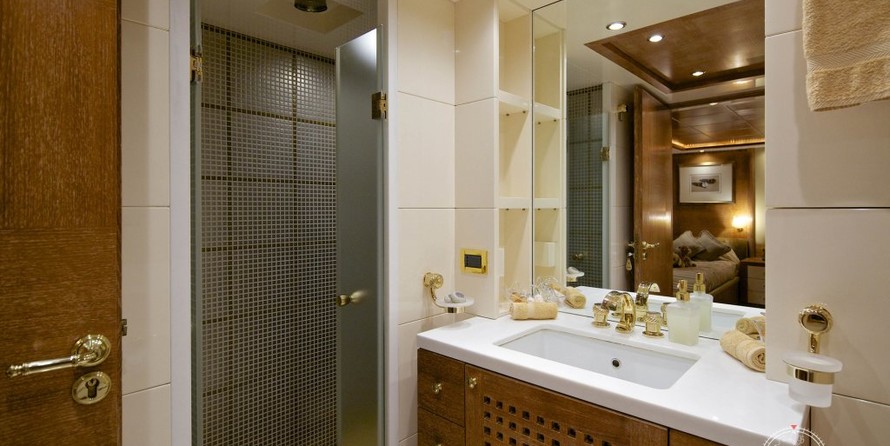 Mondomarine O'Ceanos