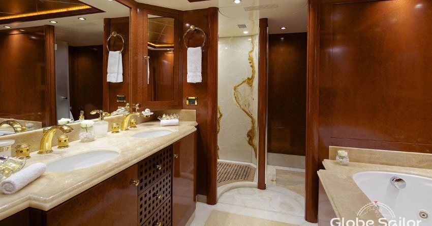 Mondomarine O'Ceanos