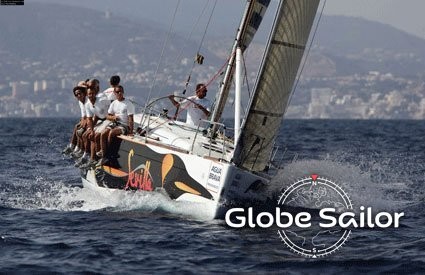 Dufour 40 Performance