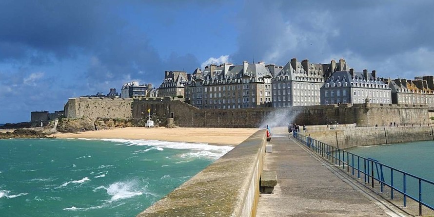 Beneteau First 30 JK