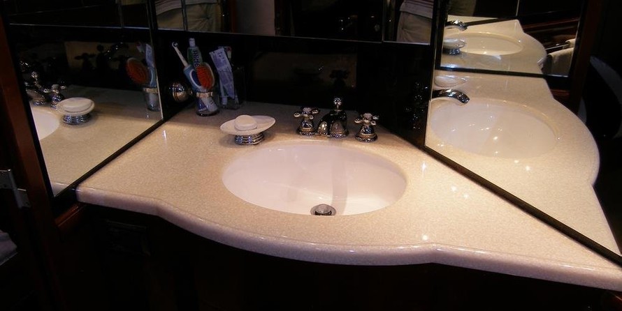 Fairline Squadron 65