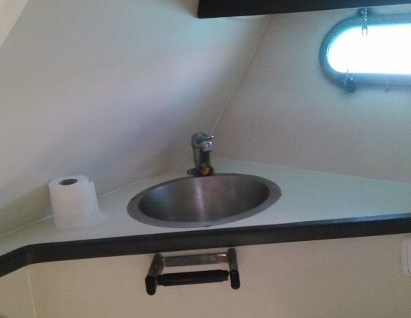 Sunseeker portofino 31