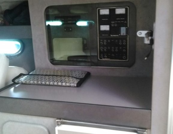 Sunseeker portofino 31