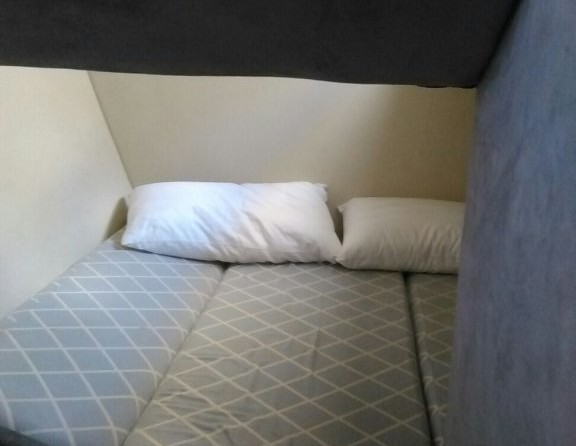 Sunseeker portofino 31