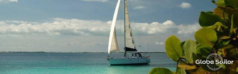 Beneteau Oceanis 510