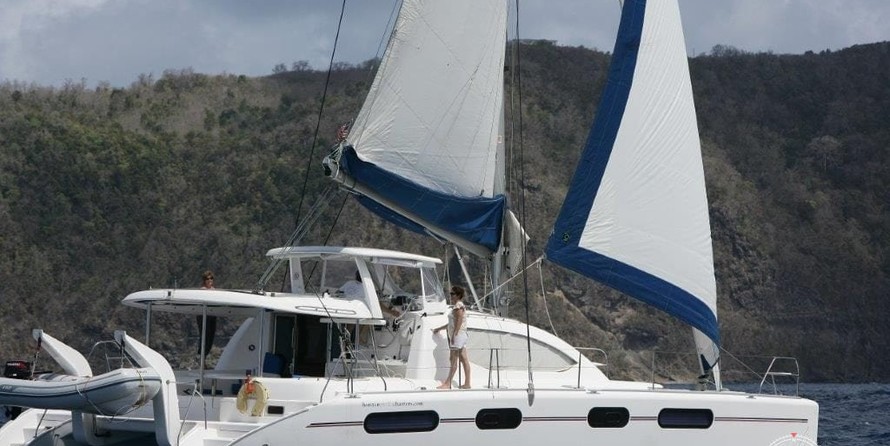 Leopard 46