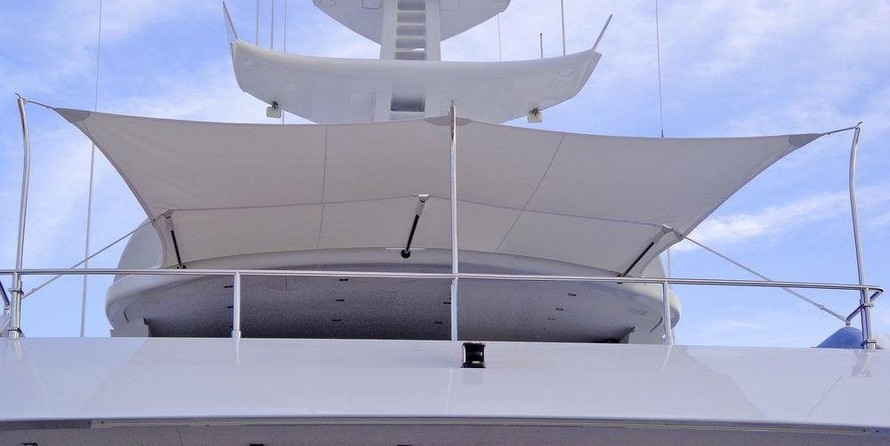 Mondomarine BARENTS SEA