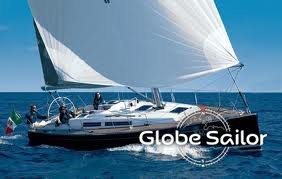 Grand Soleil 40