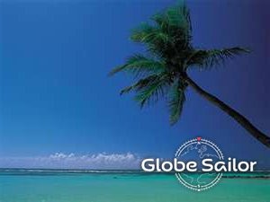 Jeanneau Sun Fast 37