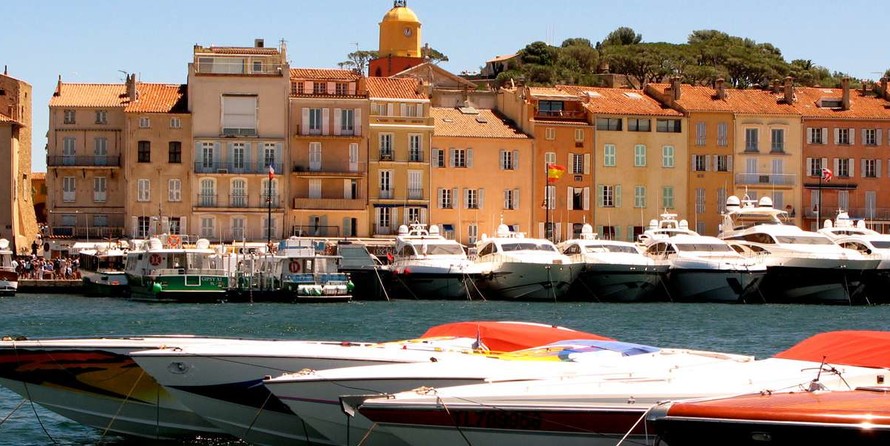 Sillinger 900 Silverline