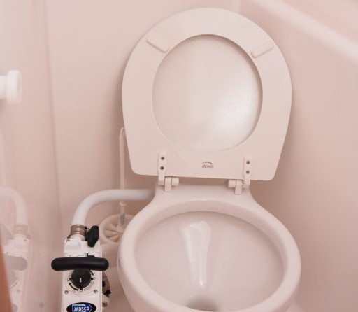 Dufour 382 Grand Large