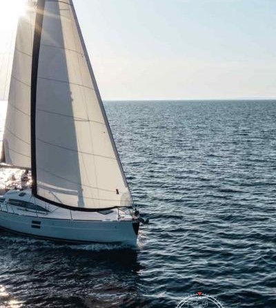 Elan Impression 40.1