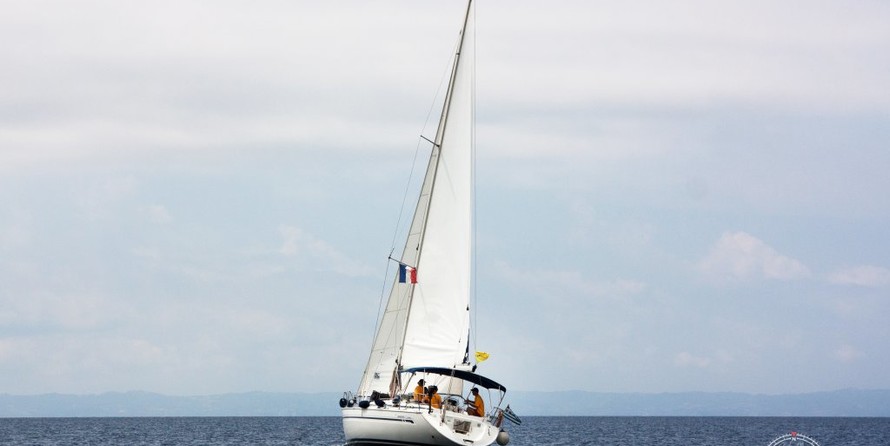 Bavaria 38