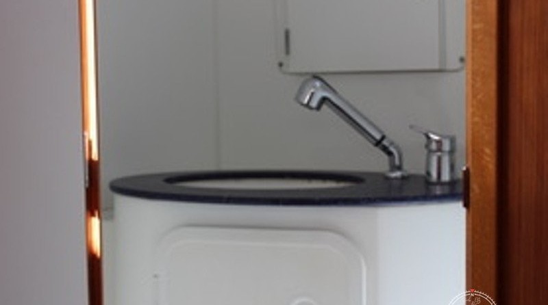 Beneteau Cyclades 39.3