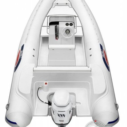 Evolution Line D 640