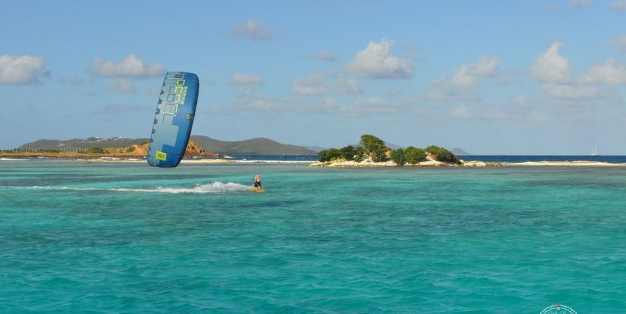 Alliaura Marine Feeling 446