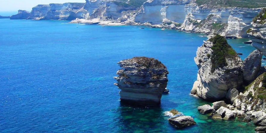 Evolution Line D 680