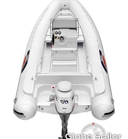 Evolution Line D 680