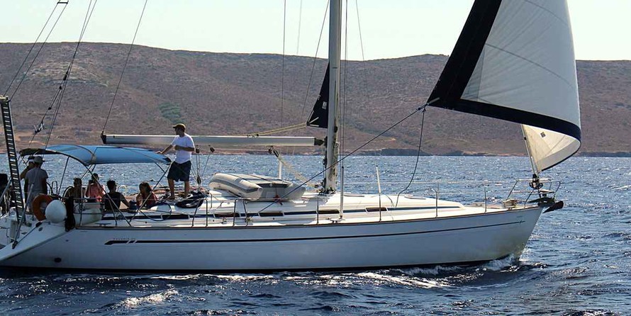 Bavaria 49