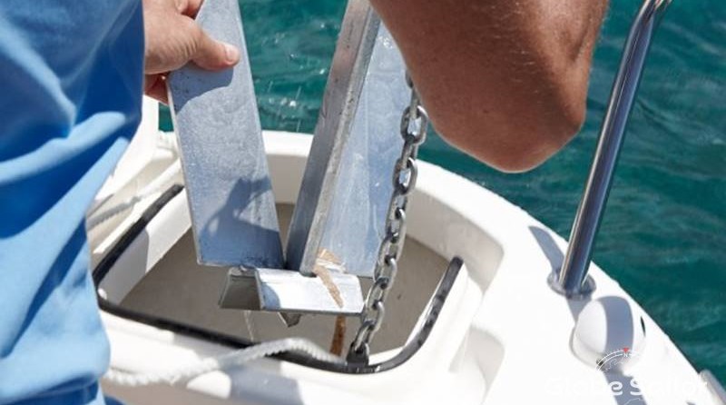 Quicksilver Activ 455 Open