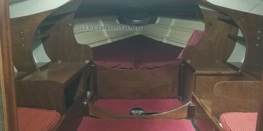 Конрад 24 (Блик)