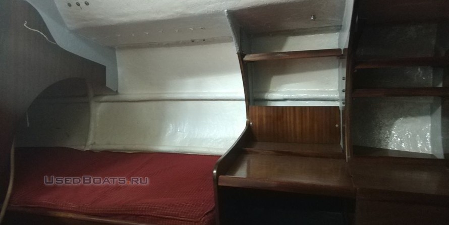 Конрад 24 (Блик)