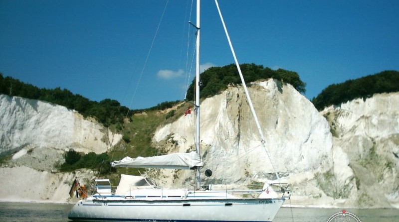 Bavaria 33