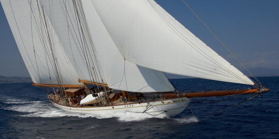 Factoria Naval de Marin 40