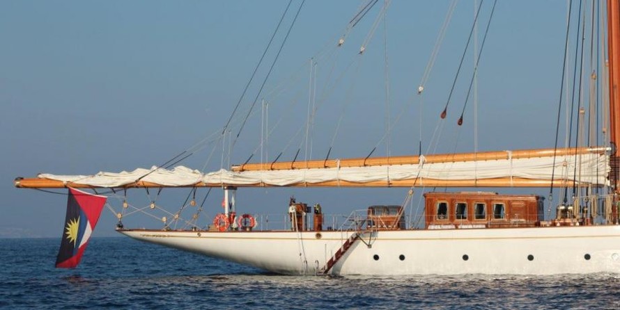 Factoria Naval de Marin 40