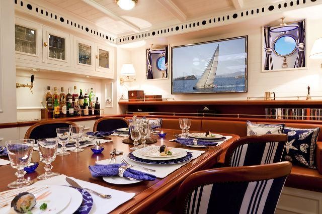 Factoria Naval de Marin 40